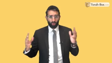 'Hizouk du Jour - Un œil sur toi