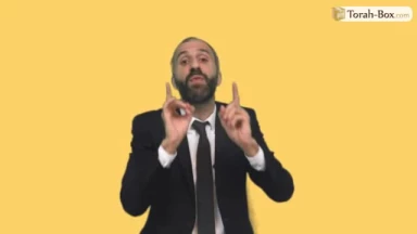 'Hizouk du jour - Une prière parfaite