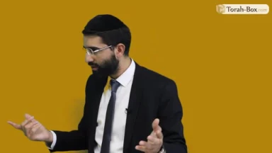 'Hizouk du Jour : Vraiment permis ?