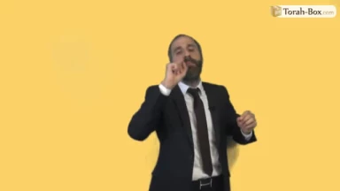 'Hizouk du Jour : Y'a pas d'erreur