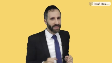 'Hizouk du jour - Interprétations météorologiques