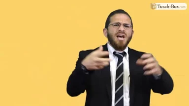 'Hizouk du Jour - L'amour et l'orgueil