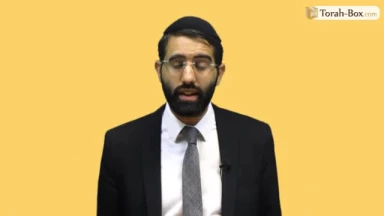 'Hizouk du Jour - La paix, mais à quel prix ?