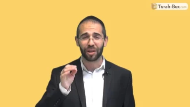 'Hizouk du jour - La porte est toujours ouverte !