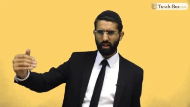 'Hizouk du jour - Le roi de la jungle