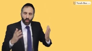 'Hizouk du Jour - Ne lâche pas prise