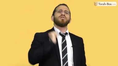 'Hizouk du Jour - Anticipe !