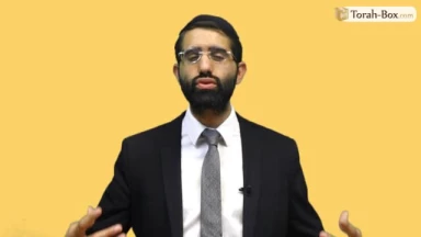 'Hizouk du Jour - Qui veut une bonne santé ?