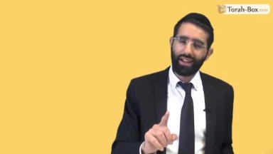 'Hizouk du Jour : Réfléchis avant de parler