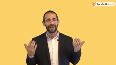 'Hizouk du Jour : Retrouver le bonheur