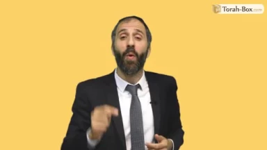 'Hizouk du Jour -  Savoir remercier