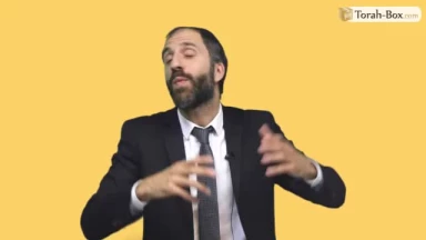 'Hizouk du Jour - Une question bombe atomique