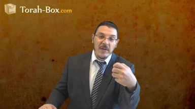 Connaitre ses forces -d'après le Baal Chem Tov-