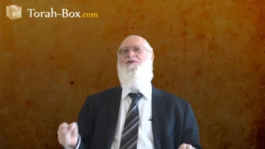 Vivre toute l'année dans la Soucca