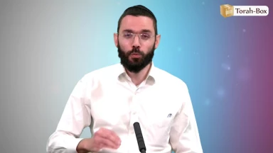 Pourim : effacer Amalek pour révéler Hachem