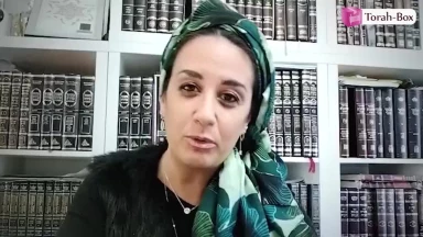 Critique, regard des autres... et estime de soi !