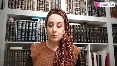 La comparaison : un poison destructeur !