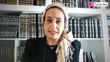 La routine : sécurité ou angoisse ?