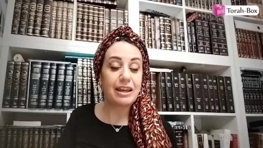 Le piège de la culpabilité !