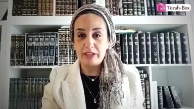 Les conseilleurs ne sont pas les payeurs...