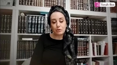 Ose révéler ton potentiel !