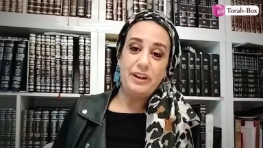 Remettre la faute à plus tard !