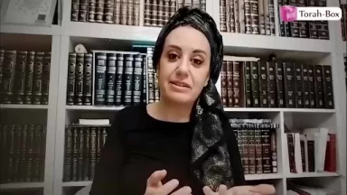 Se "perfectionner" sans "perfectionnisme"