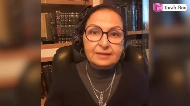 Est-ce que ma confiance en Hachem est suffisante pour être délivré ?