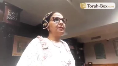 Il n'est jamais trop tard