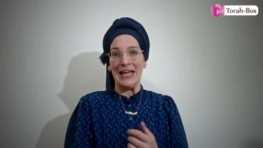 Pessa'h : la nature, le plus grand des miracles