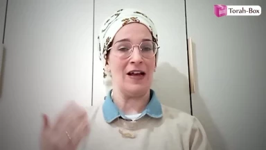 Pessa'h : une libération passée, présente et à venir !