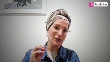 Ticha Béav : Sommes-nous les seuls à attendre ?