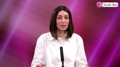 2 conseils pour surmonter les épreuves !