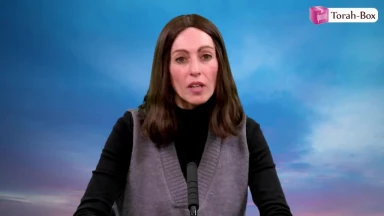 Comment obtenir une réponse à nos prières ?