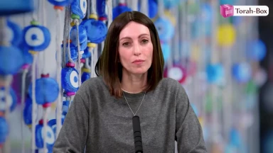 Comment se protéger du mauvais oeil ?