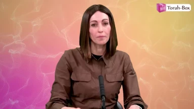 Couple : Arrête de comparer !