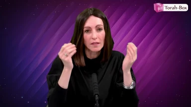 Couple : Savoir exprimer ses besoins !