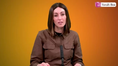 Éducation : Ne te décourage jamais !