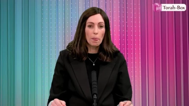 Émouna et Bita'hon : baisser la tête devant Hachem