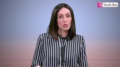 L'ennemi de la Téchouva (Eloul)