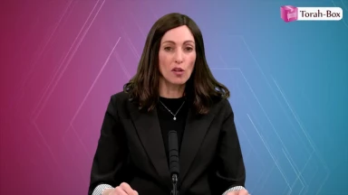 La prière : l'arme la plus puissante !