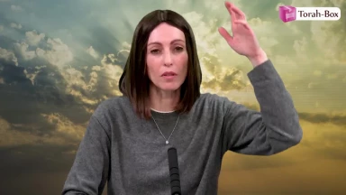 Le danger de l'épreuve : douter d'Hachem !