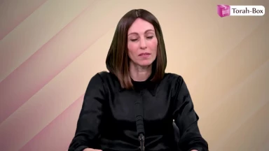 Les mauvaises paroles : perte et profit !
