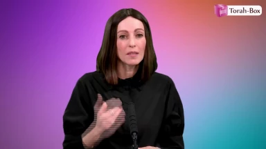 Ne te décourage jamais de prier !