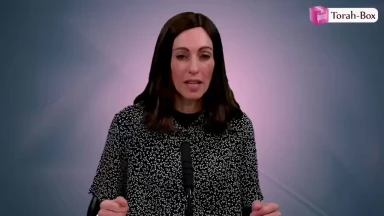 Rapprocher la Délivrance #6 : Respecter le jour du Chabbath