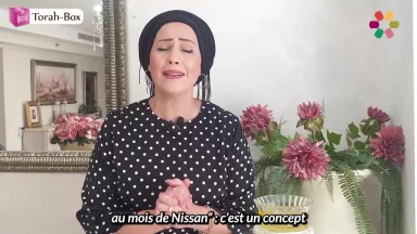 Pessa’h Chéni & Hiloula de Rabbi Méïr Ba’al Haness : Ségoulot pour des délivrances !