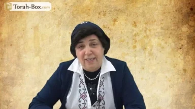 Pessa'h : un souffle de liberté