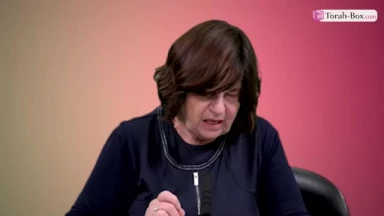 1ère bénédiction : Le coq distingue entre jour et nuit