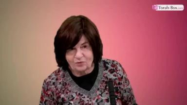 Bénédictions du matin - Conclusion (1/2) : Que je devienne un 2ème moi