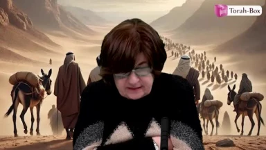 Chabbath Hagadol : les miracles de la sortie d'Égypte